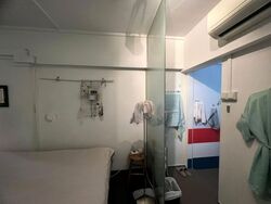 Blk 329 Ang Mo Kio Avenue 3 (Ang Mo Kio), HDB 3 Rooms #608053441
